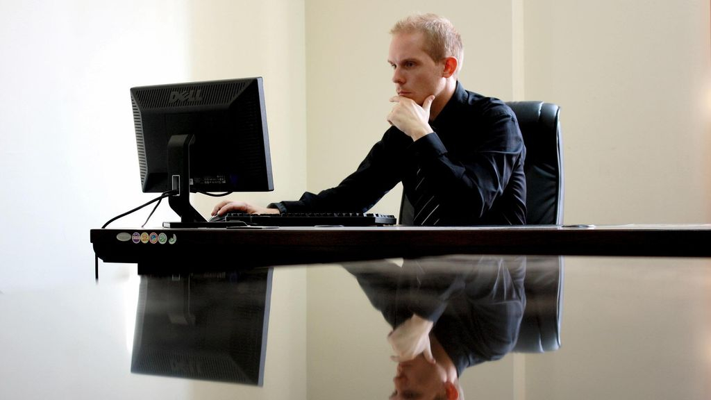 Foto: Webinar voor ondernemers om economische teruggang tegen te gaan