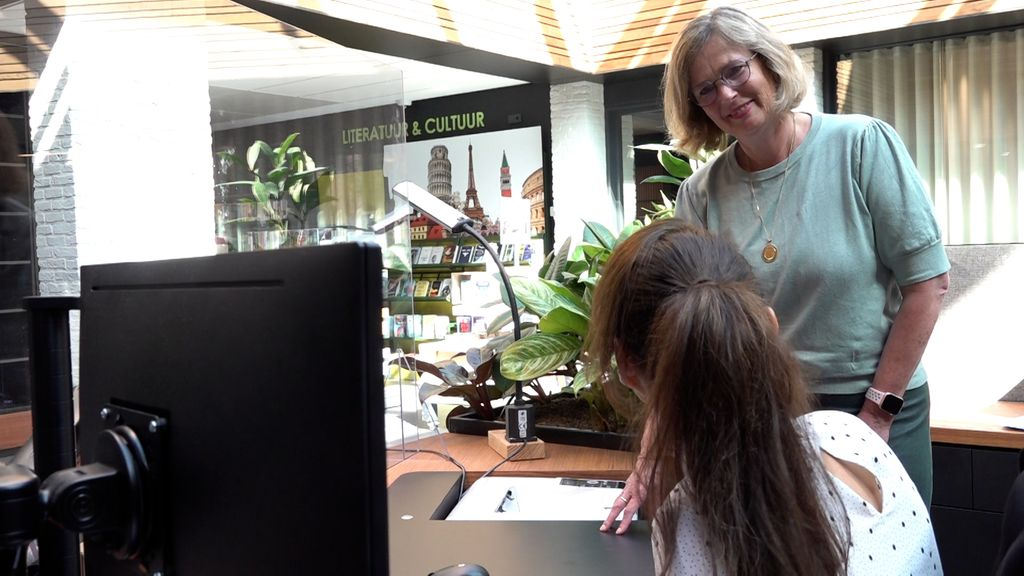 Foto: Gemeenten willen gedupeerden na 'energieblunder' tegemoet komen