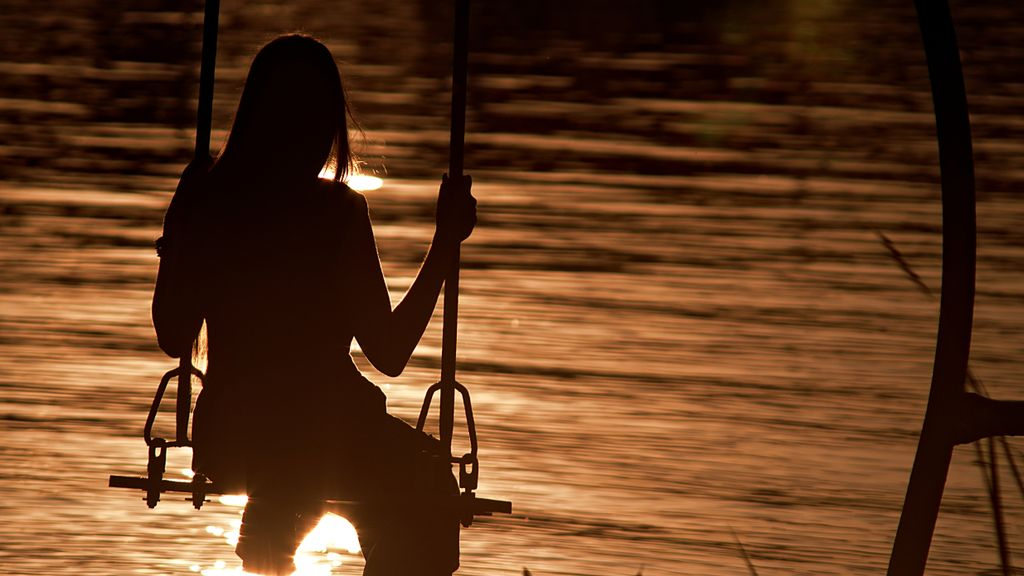 Foto: De oorzaken van incontinentie en hoe TENA lady hierbij helpt