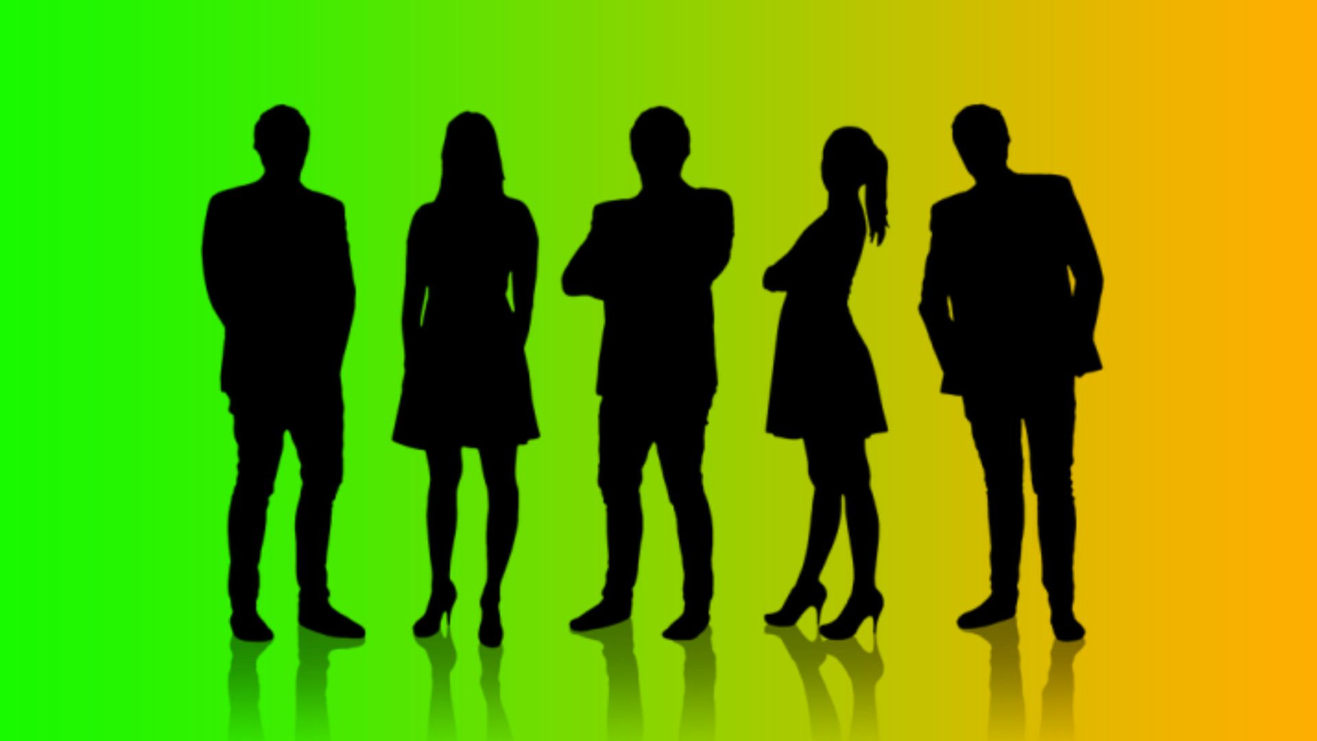 Foto: Jongerenparticipatie krijgt eindelijk een plek in Nunspeet