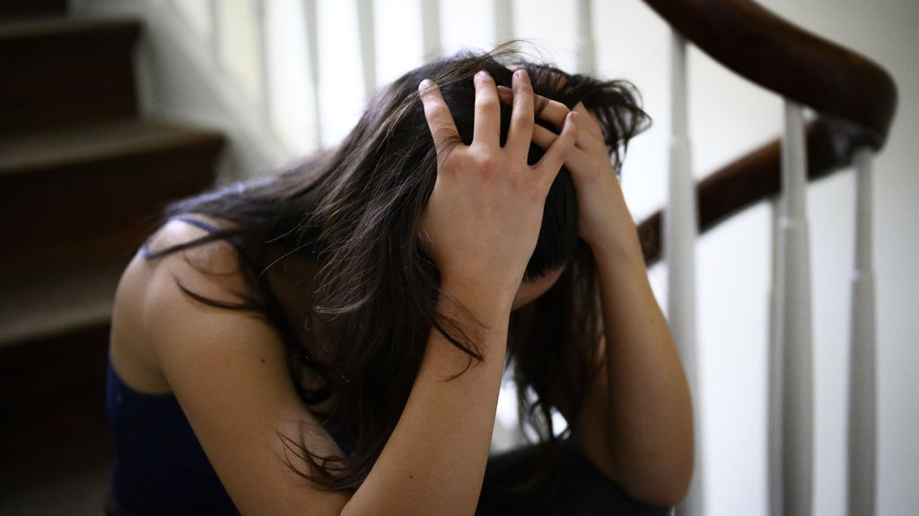 Foto: Steeds meer hoogbegaafden lopen vast: 'Je wordt gewoon niet begrepen'