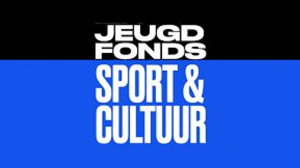 Foto: Gemeente Nunspeet verlengt opnieuw overeenkomst met Jeugdfonds Sport & Cultuur