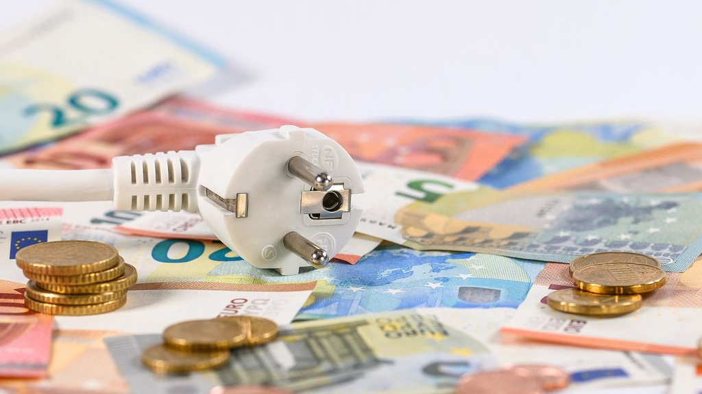 Foto: Gemeente verruimt inkomensgrens en verhoogt energietoeslag