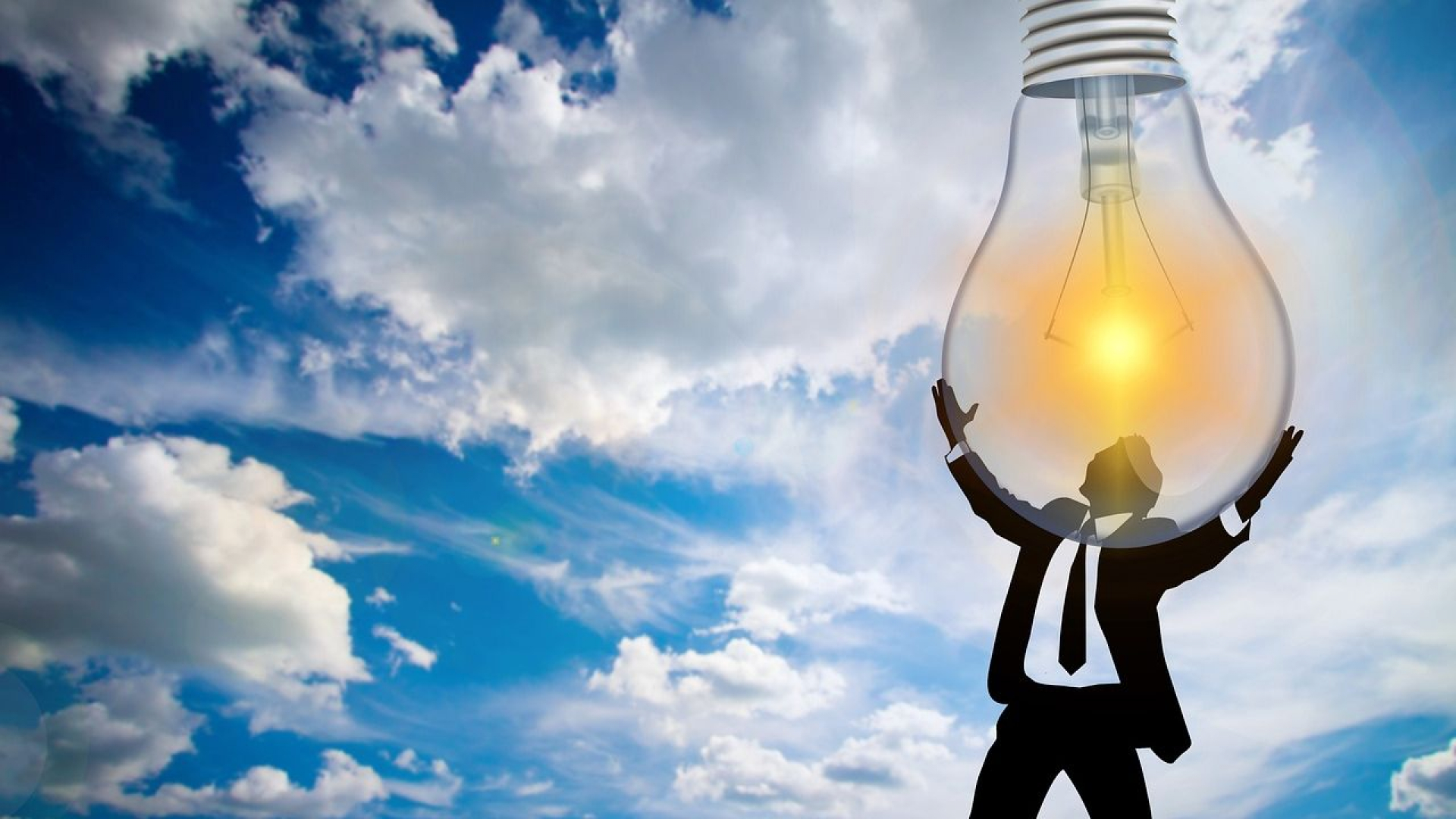 Foto: Energieambassadeurs gezocht