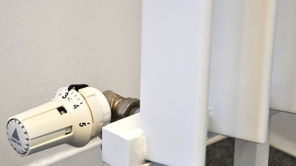 Foto: Regionaal Energieloket nieuwe duurzaamheidsloket Noord-Veluwse gemeenten