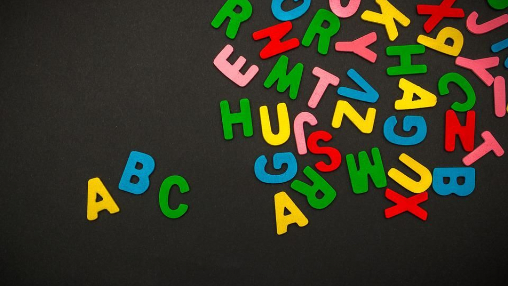 Foto: Vijf Veluwse gemeenten bevorderen samen taalvaardigheid