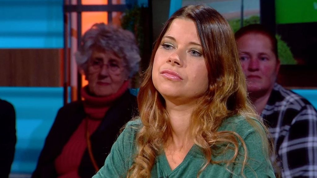 Misstanden De Glind: Kamerlid wil dat schaderegeling verlengd wordt