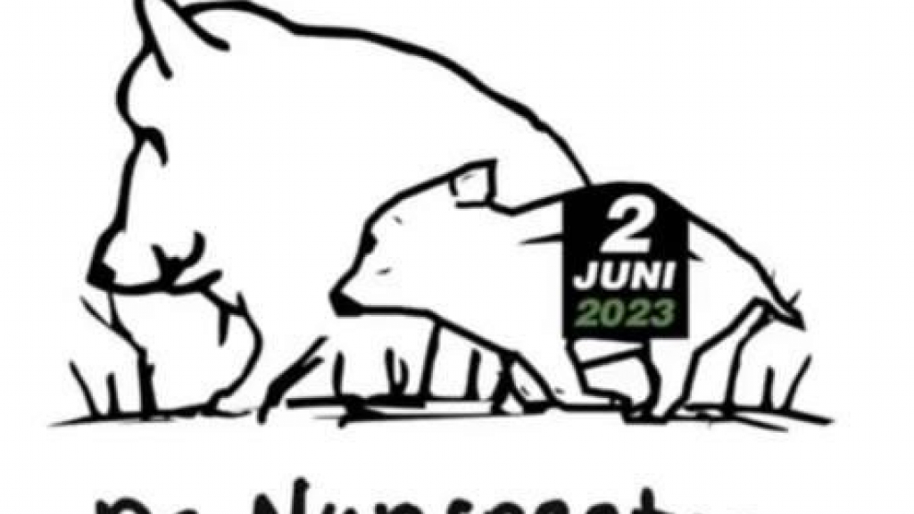 Foto: De inschrijvingen voor De Keiler gaan weer van start, dit keer ook voor de jeugd!