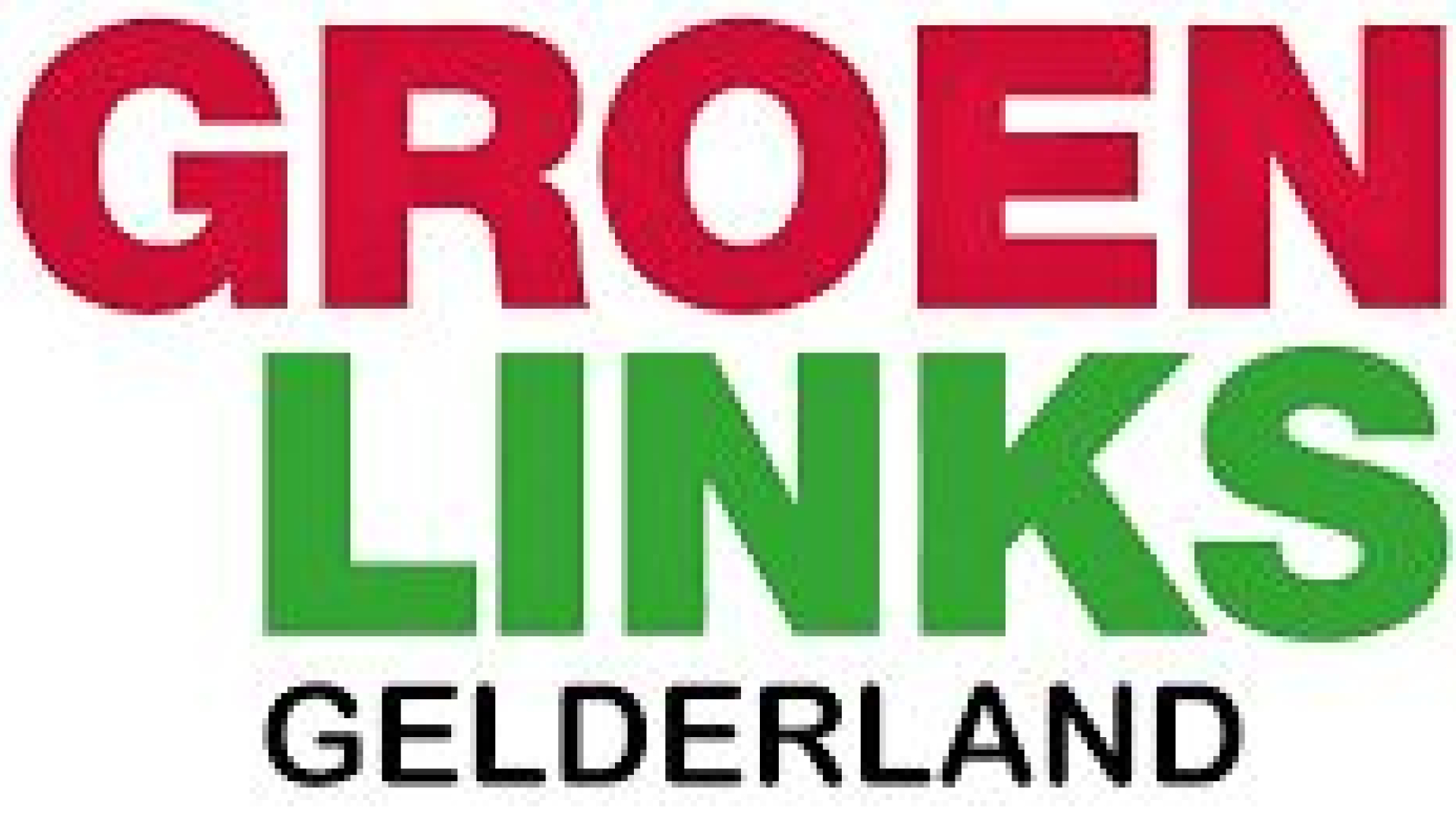 Foto: GroenLinks verbaasd over stopzetten “Boeren voor natuur”