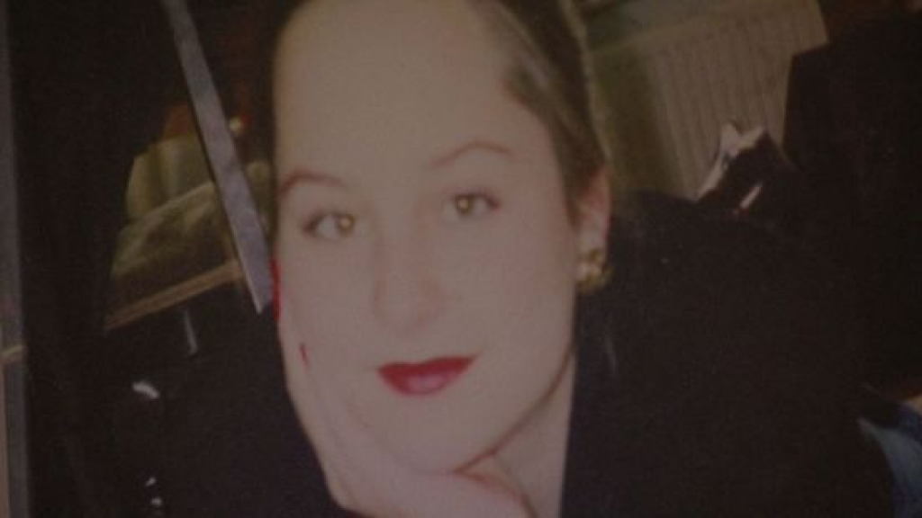 Foto: Dader Puttense moordzaak mogelijk op vrije voeten