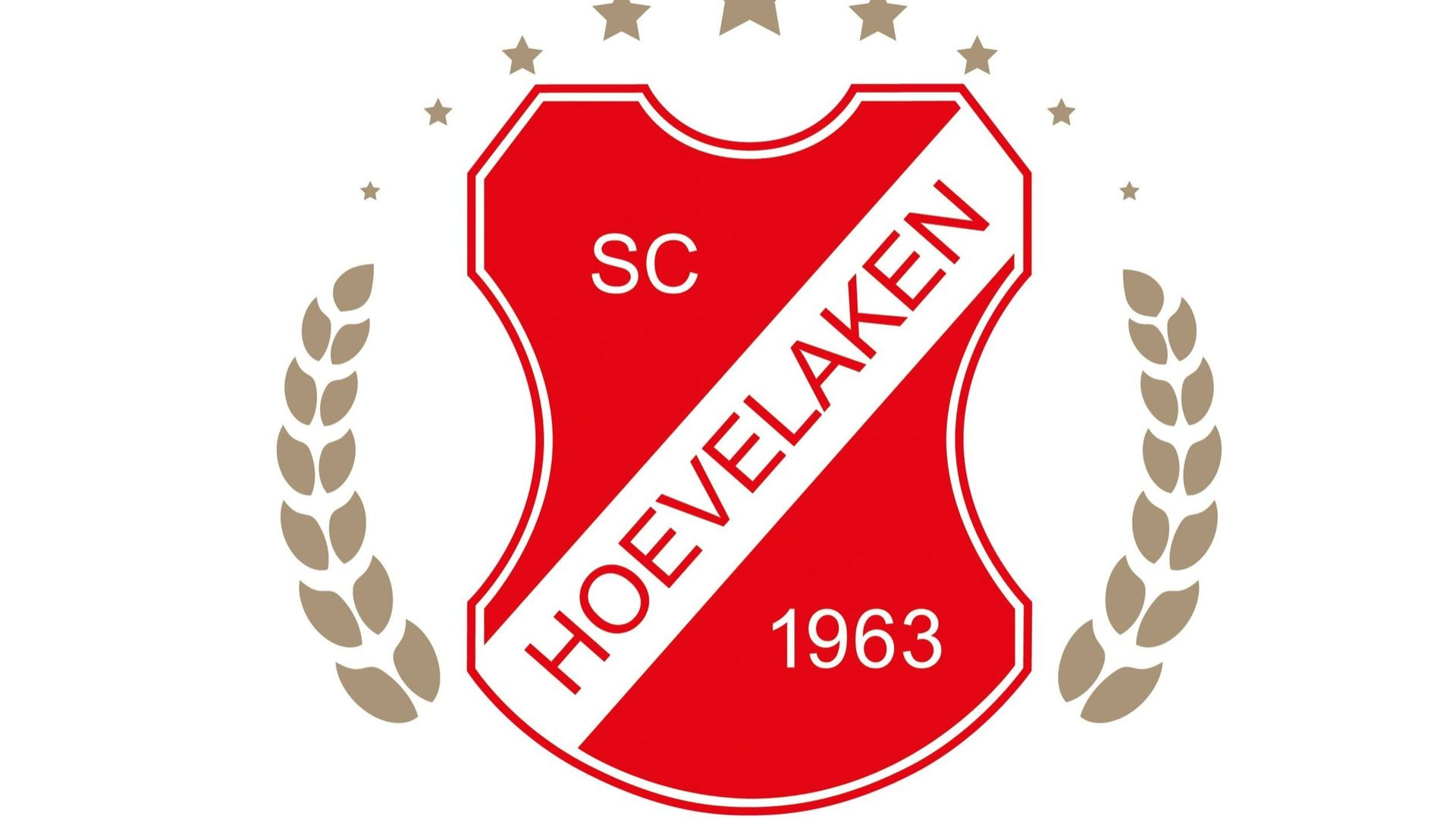 Foto: Hoevelaken met goed gevoel de winterstop in