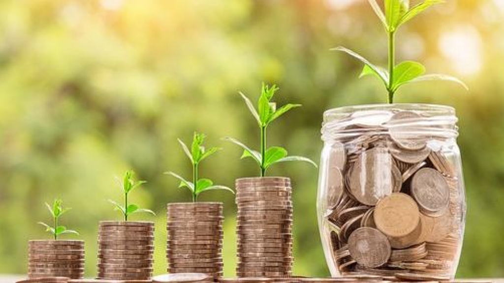 Foto: Zo kun jij besparen op je maandelijkse vaste lasten