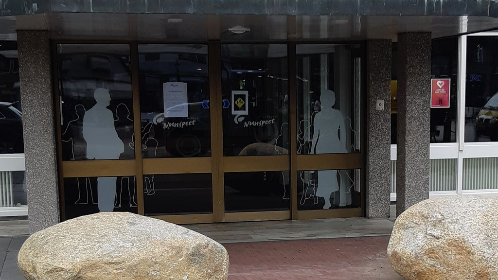 Foto: SGP wil lokale invoering zelfbewoningsplicht