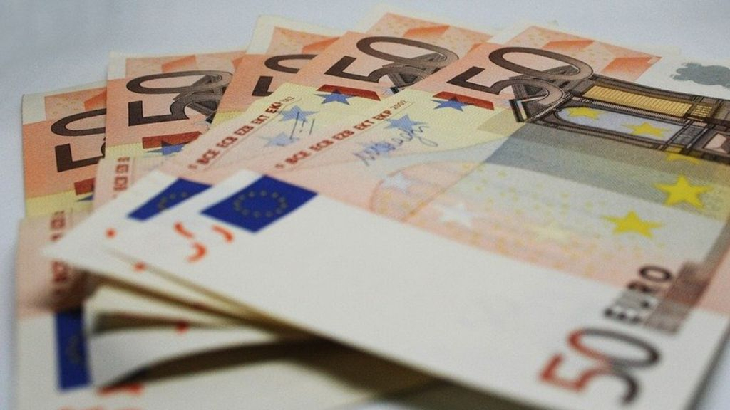 Foto: Nieuw beleidsplan voor integrale schuldhulpverlening