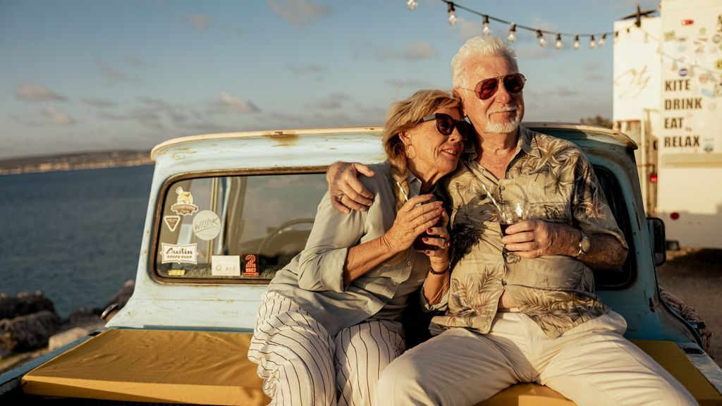 Foto: Film Casa Coco in Nijkerks theater