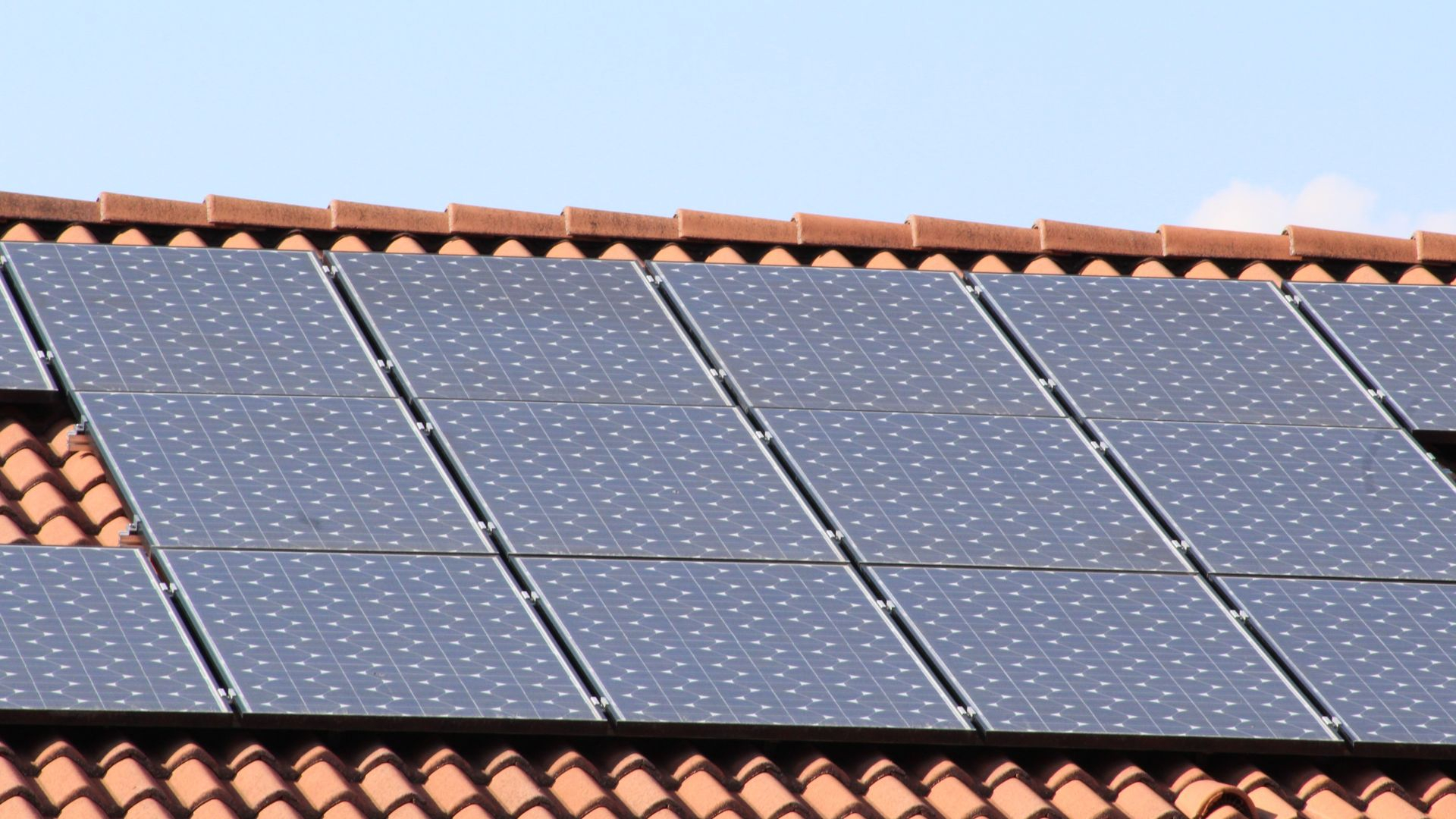 Foto: Bezoek een Duurzaam huis in Barneveld