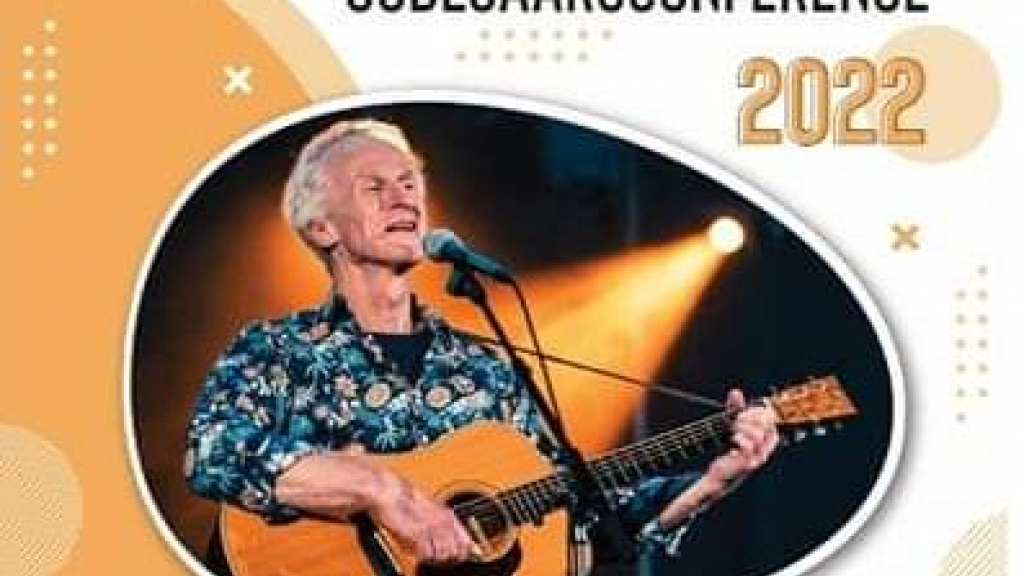 Foto: Rob Favier 29 December in Kruiskerk