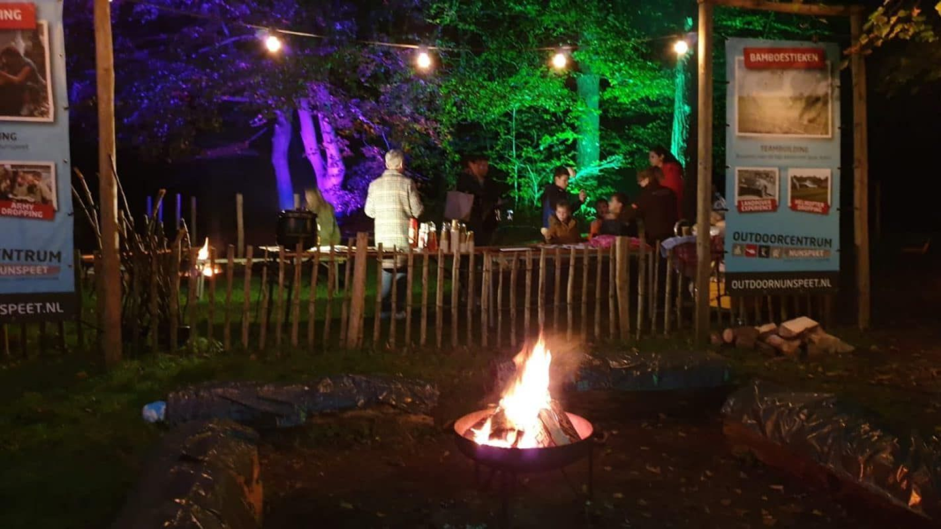 Foto: Tips voor het laatste vakantieweekend