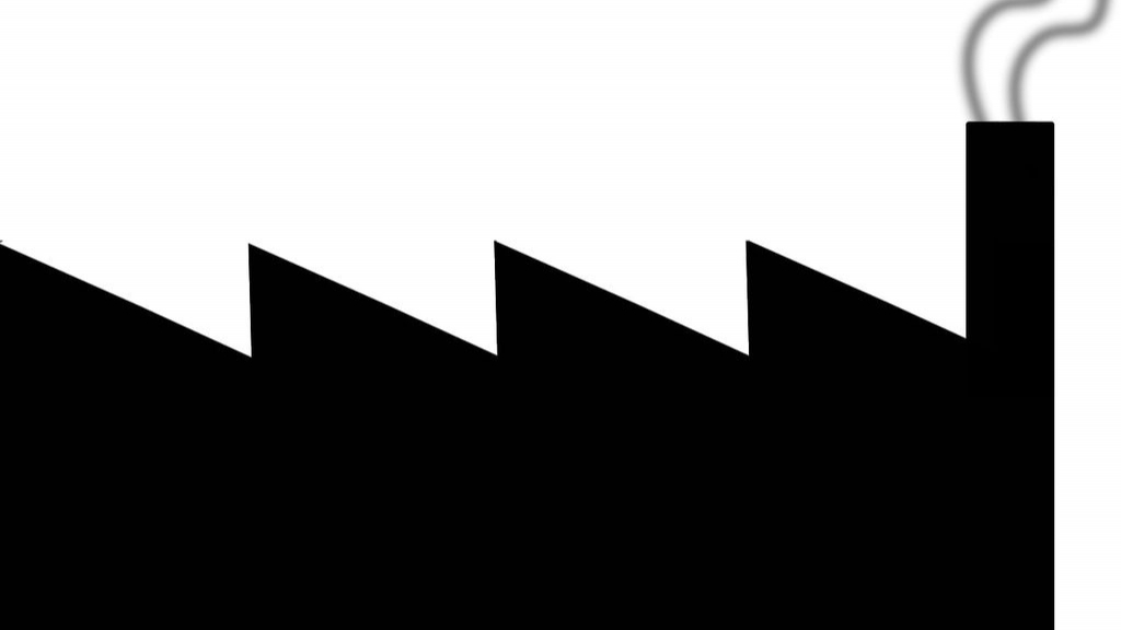 Foto: Deze gereedschappen gebruikt een schoorsteenveger