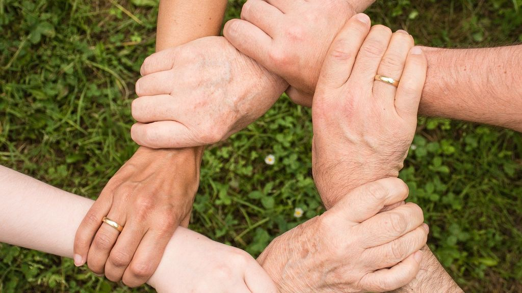 Foto: Subsidie voor SWN afgewezen