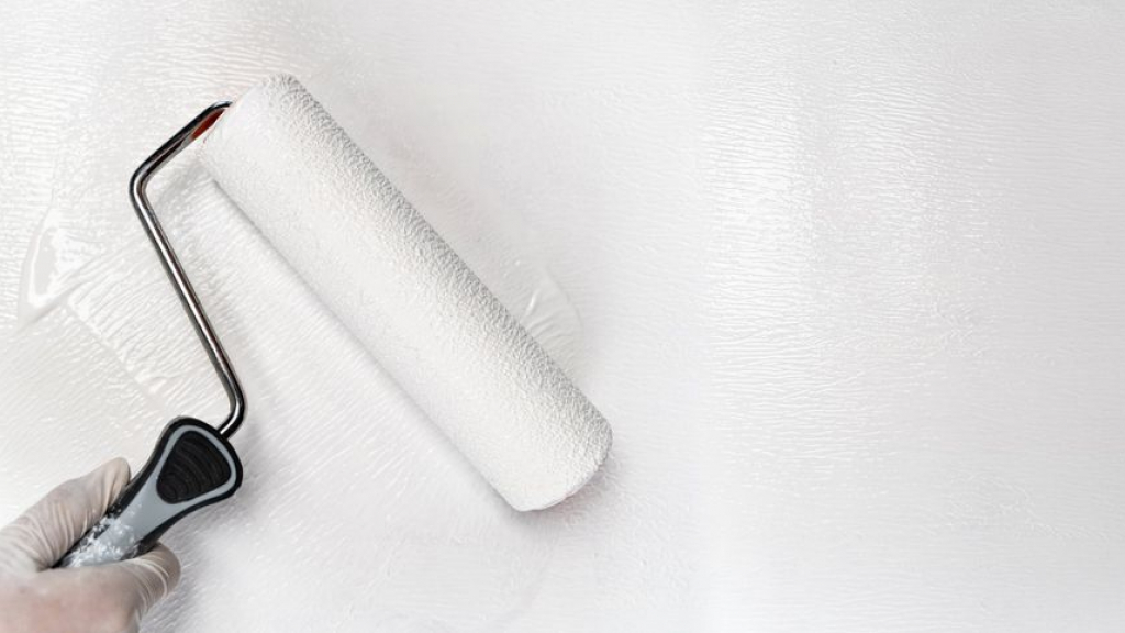 Foto: Dit zijn de trends 2022 voor jouw wanden