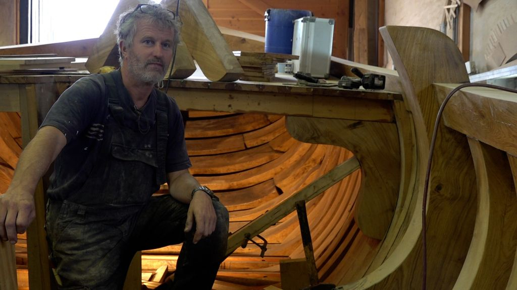 Foto: 'Het is een financiële ramp', opnieuw een dikke streep door populaire Botterdagen