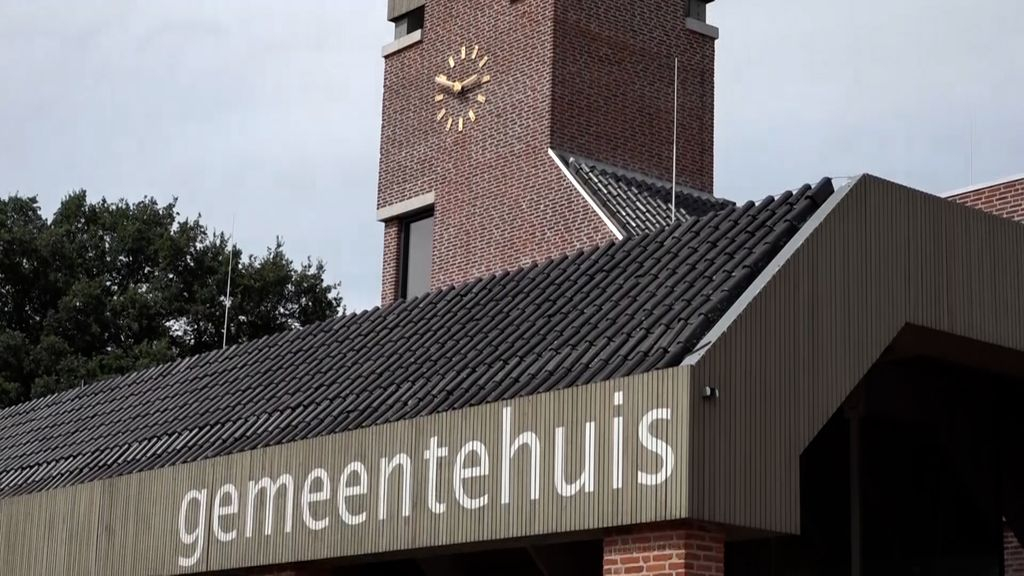 Foto: Inwoners voelen zich onder druk gezet: harde kritiek op gemeente Ermelo