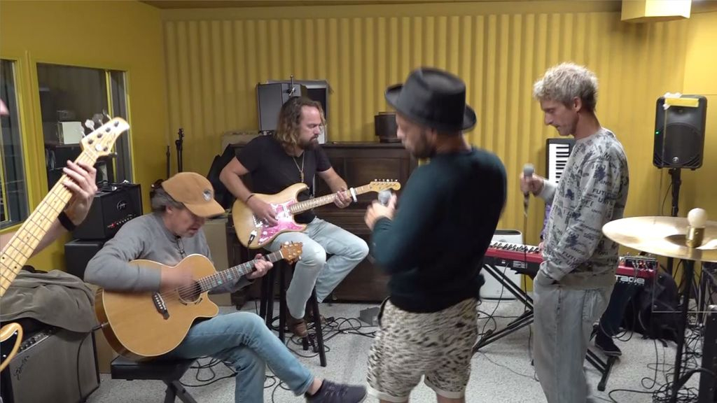 Foto: Nederlandse Paralympiërs 'lopen harder' door deze Gelderse broers