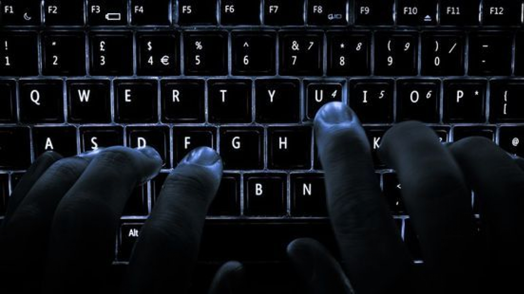 Foto: Buitenlandse hackers maken personeelsdossiers provincie Gelderland buit