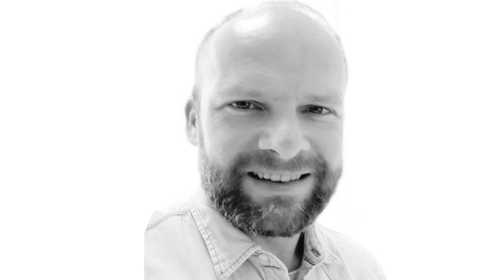 Foto: Nieuwe directeur voor Stichting Welzijn Nunspeet