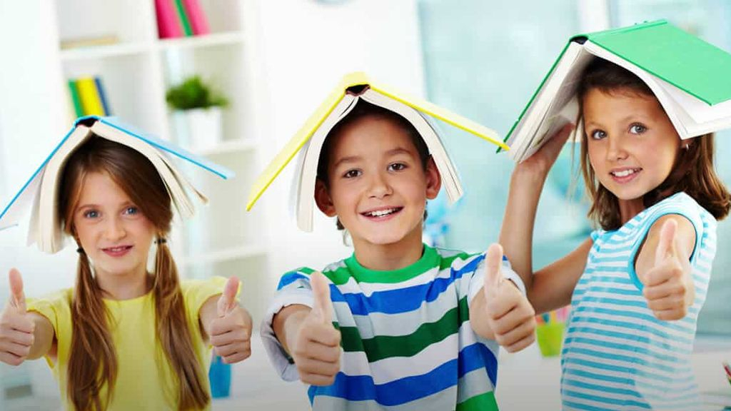 Foto: CNS scholen luiden de noodklok; schoolweek van vier dagen niet ondenkbaar