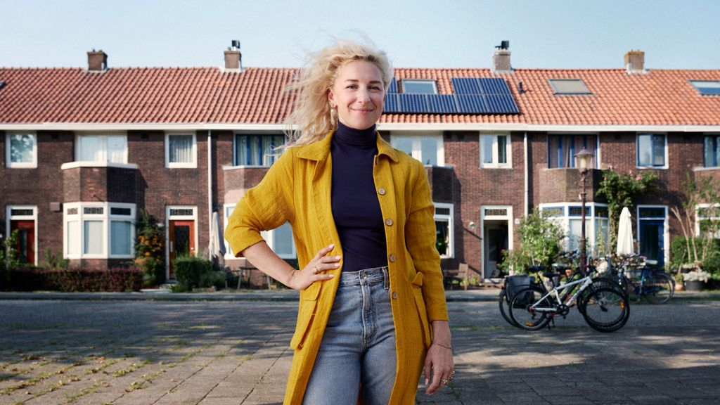 Foto: Zoektocht naar klimaatburgemeester voor gemeente Nunspeet