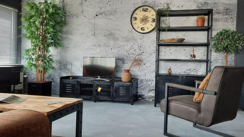 Foto: Hoe besteed ik mijn 13e maand? 3 Tips!