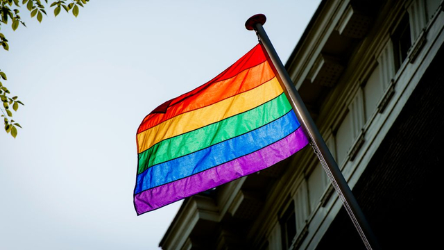 Foto: Putten wil discriminatie in kaart brengen