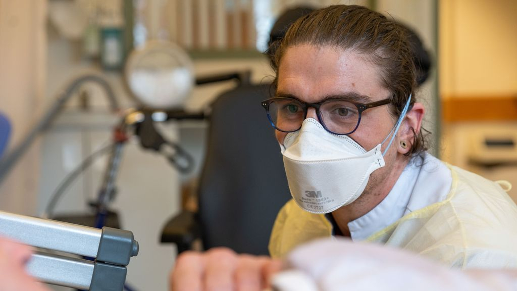 Foto: St Jansdal rond met alle zorgverzekeraars voor 2022