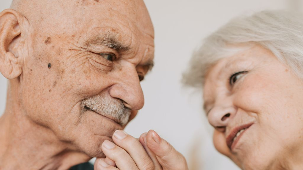 Foto: Harderwijk wil senioren zo lang mogelijk passend in huis laten wonen