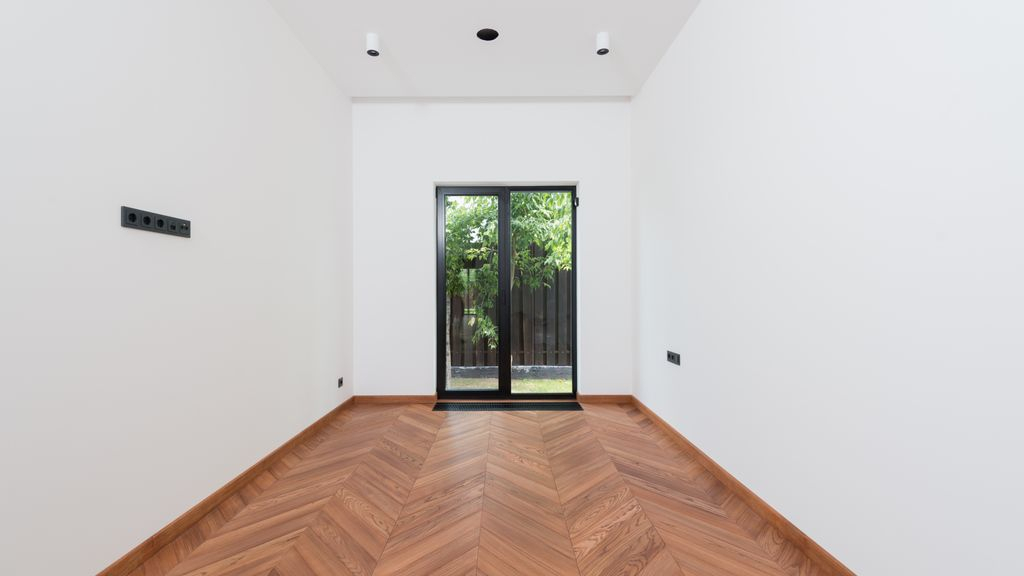 Foto: Zelfbewoningsplicht woningen ten dele ingevoerd in Nunspeet