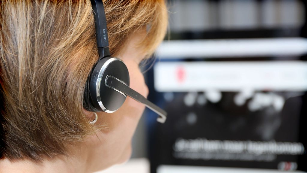 Foto: Gemeente Nunspeet sluit zich aan bij Meld Misdaad Anoniem