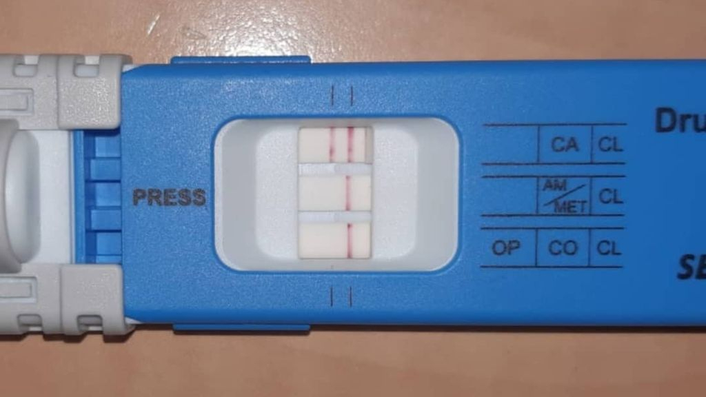 Foto: Harderwijker rijdt onder invloed terwijl zijn rijbewijs is geschorst