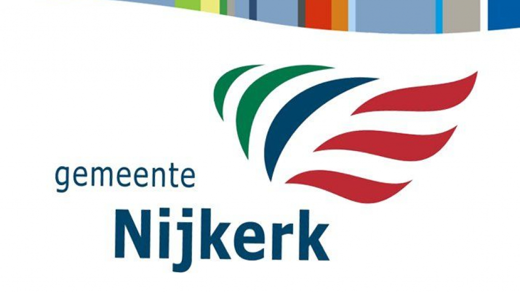 Foto: Nijkerks gemeentebestuur en ondernemersverenigingen sturen brief aan Minister President Rutte