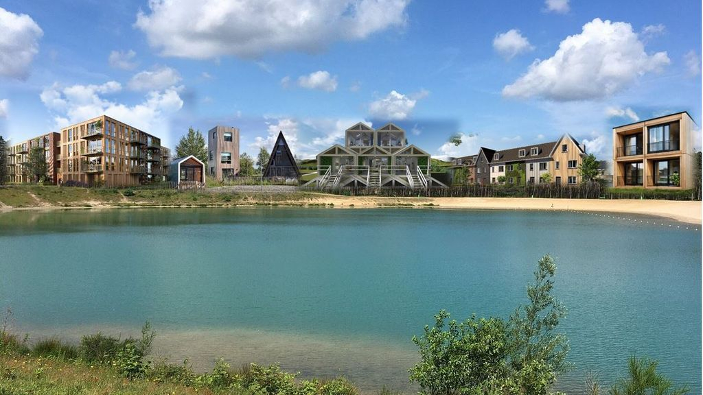 Foto: CDA Lokaal wil woonbehoefte inwoners peilen