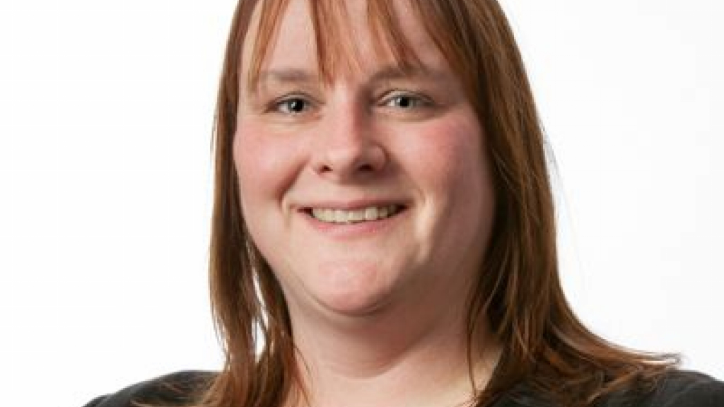 Foto: CDA: Werk samen in lobby tegen laagvliegen