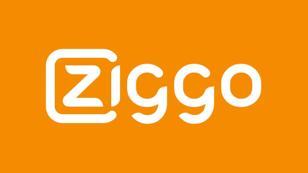 Foto: Ziggo vernieuwt ontvangst A1 Mediagroep