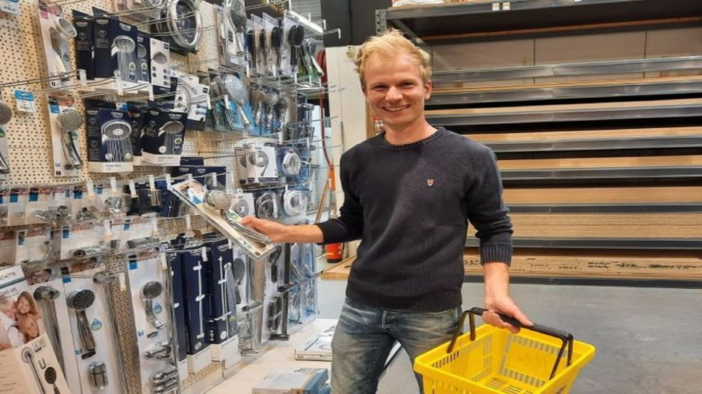 Foto: Korting als je je huis duurzaam maakt