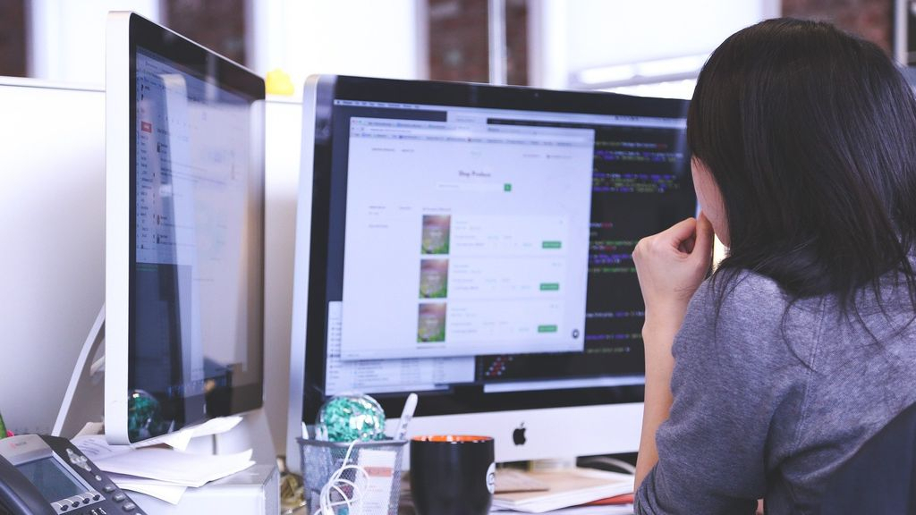 Foto: Vijf Veluwse gemeenten bundelen krachten in informatisering en automatisering