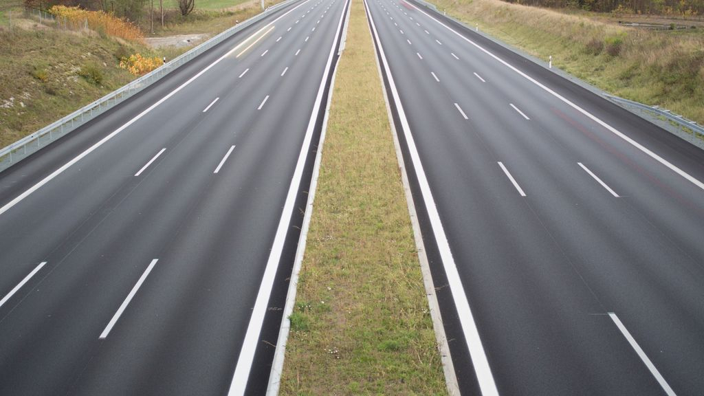 Foto: Hulshorsters ervaren geluidsoverlast A28