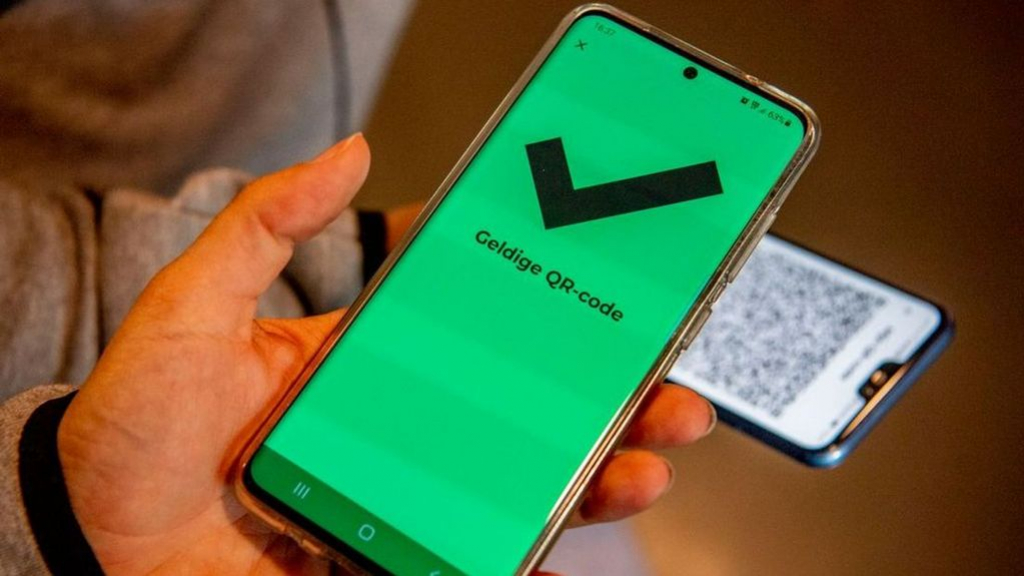 Foto: Terug naar het oude normaal? Dit mag er vanaf nu weer (en dit nog niet)