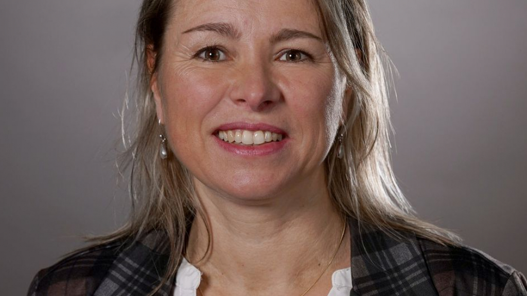 Foto: Geen gratis parkeerontheffing voor ambulante zorgverleners