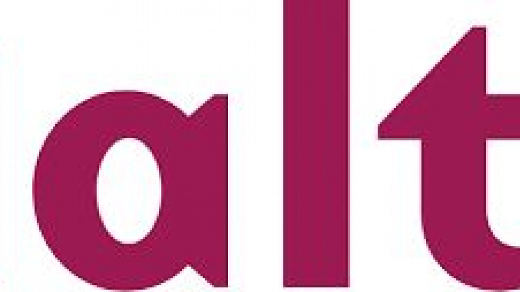 Foto: Nieuwe aanpak Stichting Halt beschermt jongeren tegen criminele ontwikkeling