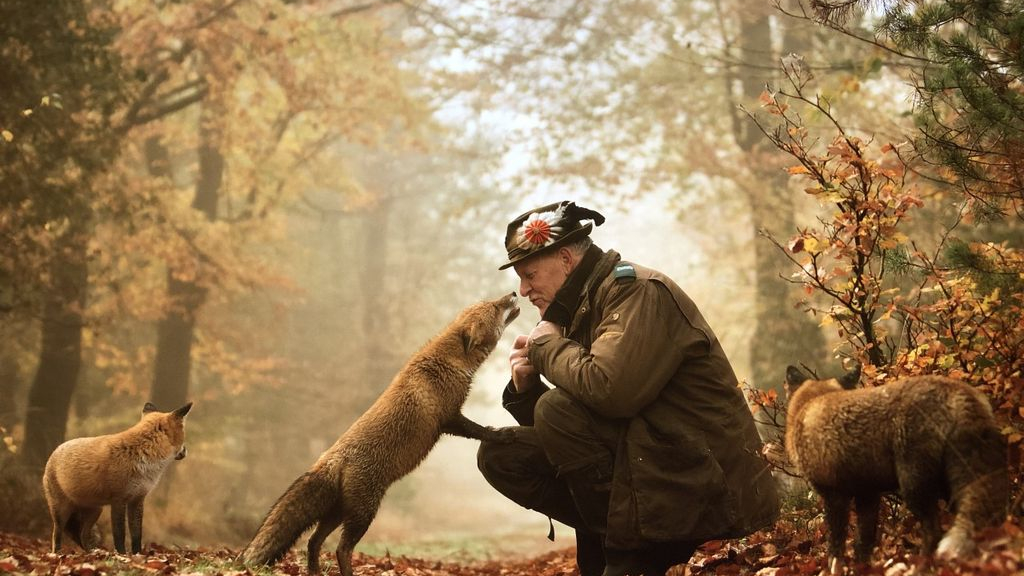 Foto: Het is kerstvakantie! Tijd om eropuit te gaan in de regio